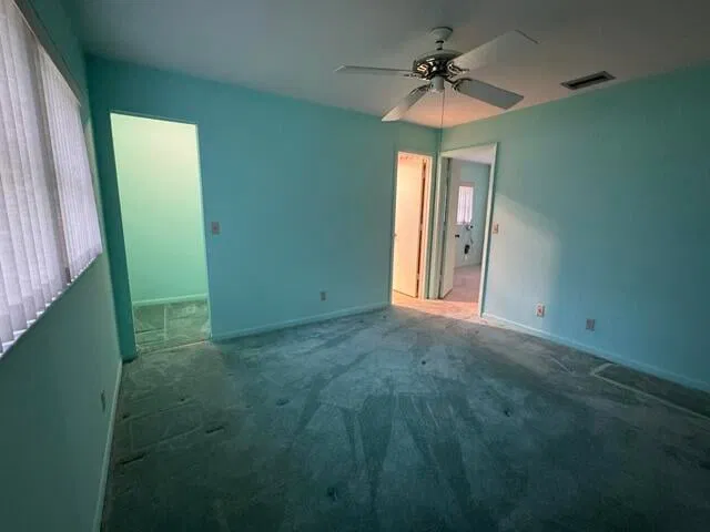 Residence photo 11