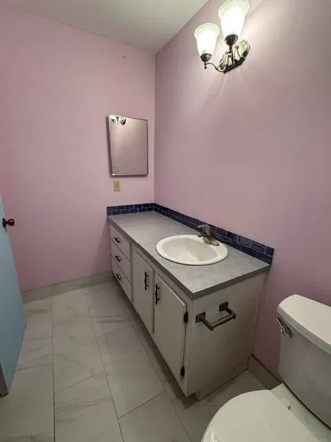 Residence photo 17