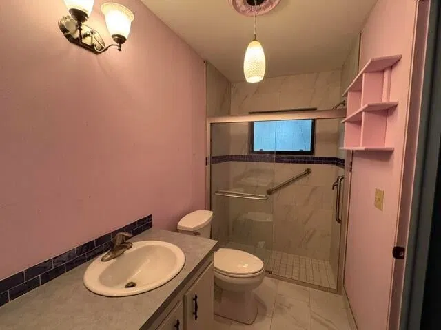 Residence photo 18