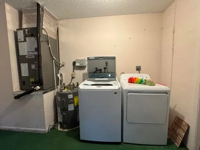 Residence photo 21
