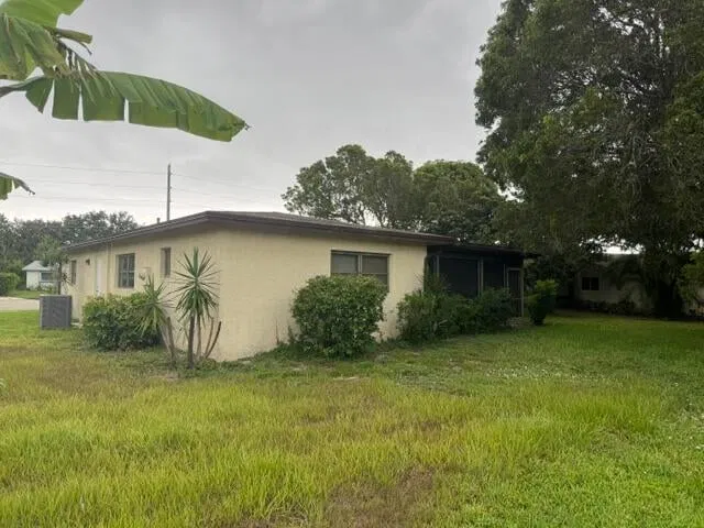 Residence photo 23
