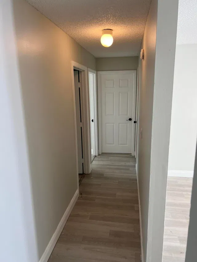 Residence photo 6