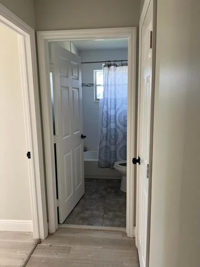 Residence photo 7