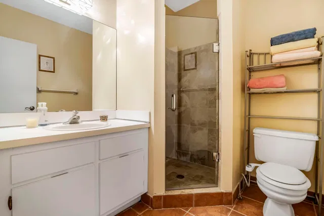 Residence photo 28