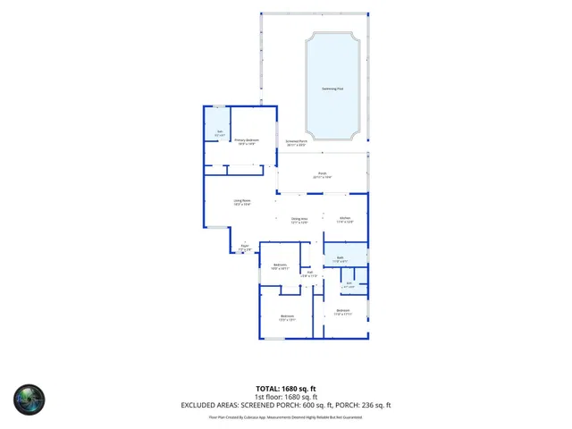 Residence photo 66