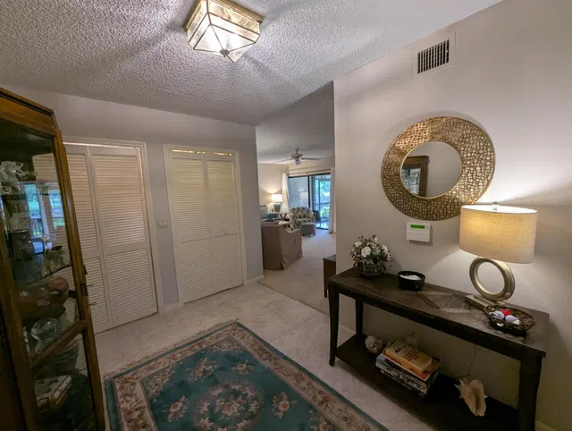 Jonathan's Landing Jupiter FL Unit 152 photo 3