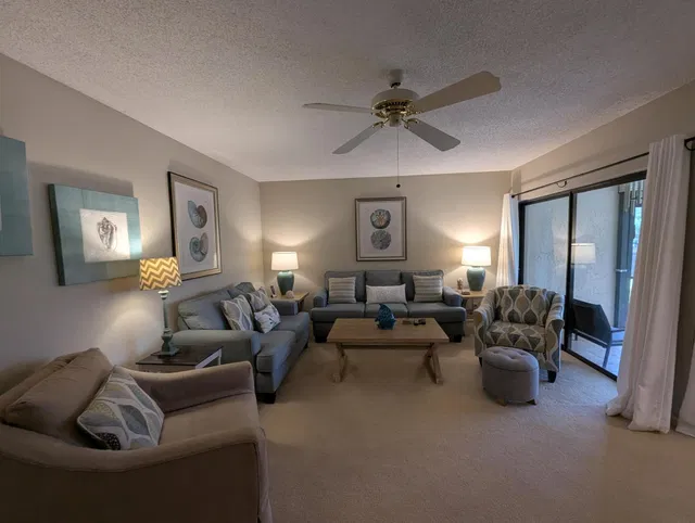 Jonathan's Landing Jupiter FL Unit 152 photo 5