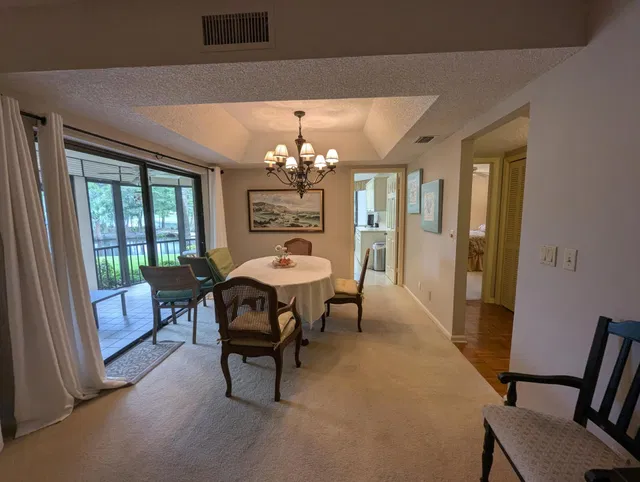 Jonathan's Landing Jupiter FL Unit 152 photo 6