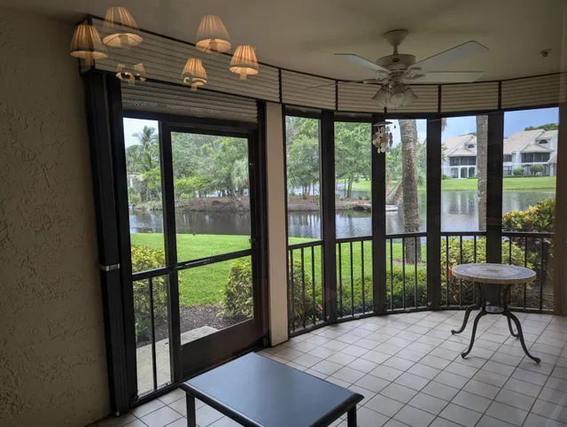 Jonathan's Landing Jupiter FL Unit 152 photo 7