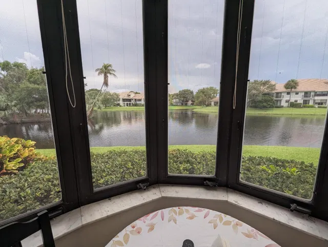 Jonathan's Landing Jupiter FL Unit 152 photo 9