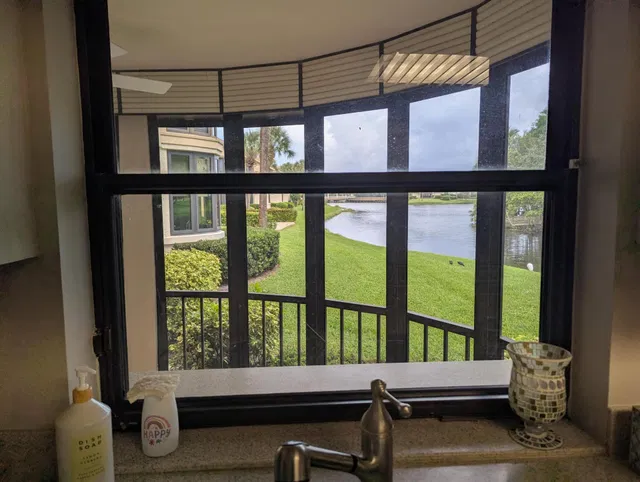 Jonathan's Landing Jupiter FL Unit 152 photo 11