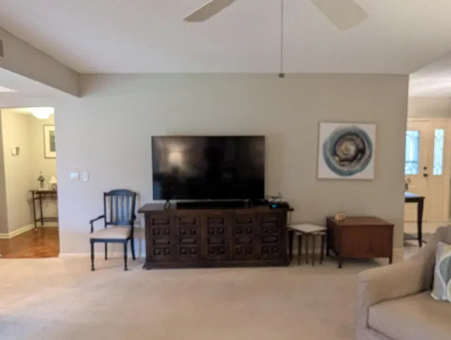 Jonathan's Landing Jupiter FL Unit 152 photo 14