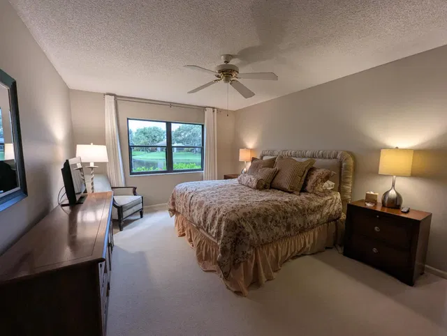 Jonathan's Landing Jupiter FL Unit 152 photo 15