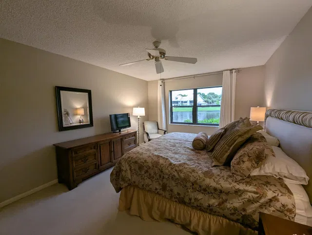 Jonathan's Landing Jupiter FL Unit 152 photo 16