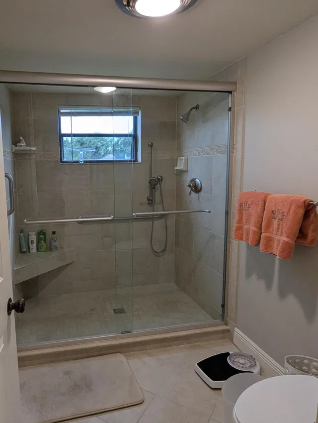 Jonathan's Landing Jupiter FL Unit 152 photo 18