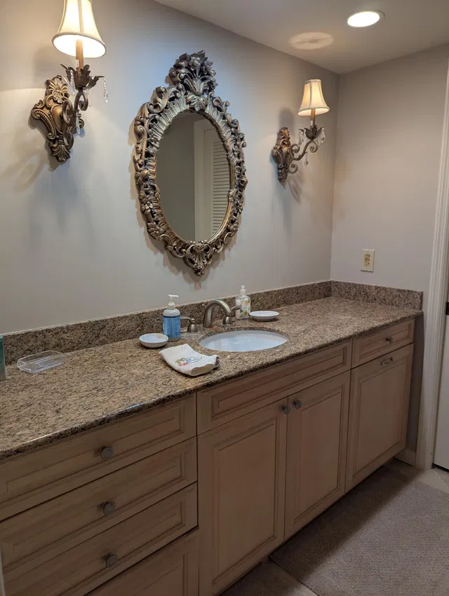 Jonathan's Landing Jupiter FL Unit 152 photo 19