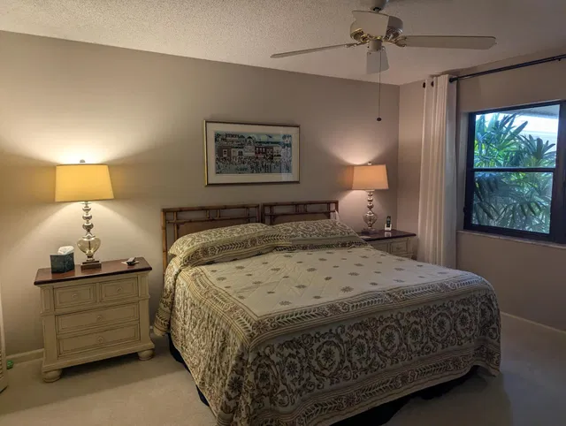 Jonathan's Landing Jupiter FL Unit 152 photo 20