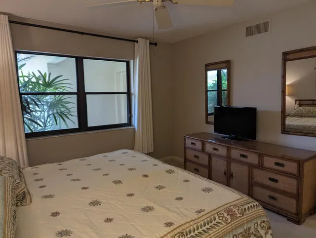 Jonathan's Landing Jupiter FL Unit 152 photo 21