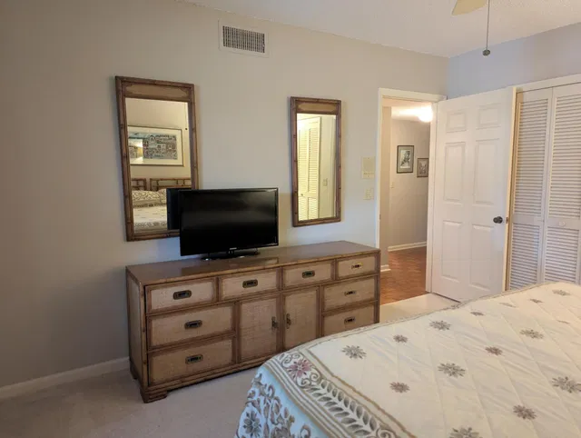 Jonathan's Landing Jupiter FL Unit 152 photo 22
