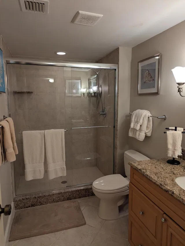 Jonathan's Landing Jupiter FL Unit 152 photo 23