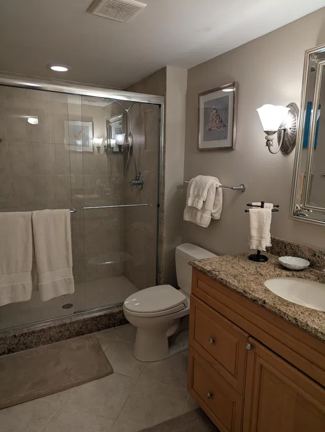 Jonathan's Landing Jupiter FL Unit 152 photo 24