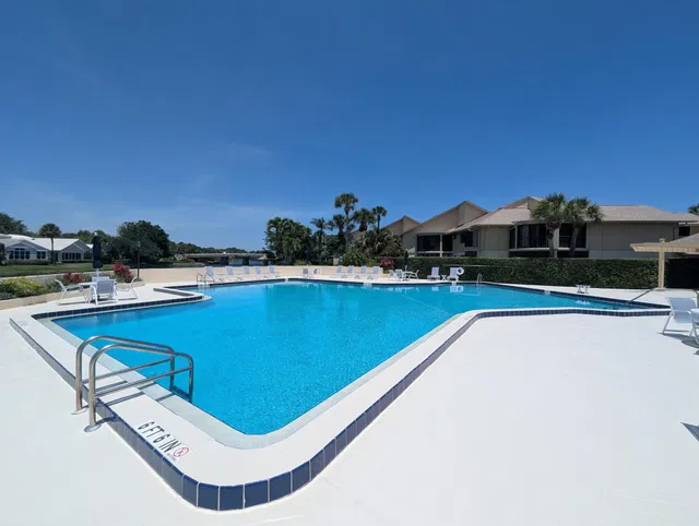 Jonathan's Landing Jupiter FL Unit 152 photo 26