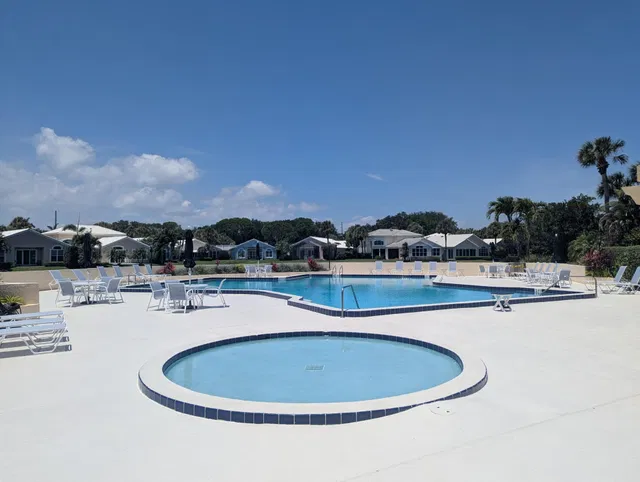 Jonathan's Landing Jupiter FL Unit 152 photo 27