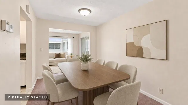 Residence photo 11