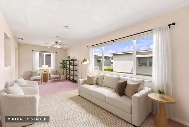 Residence photo 14