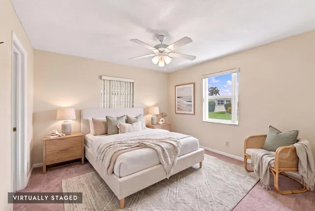 Residence photo 22