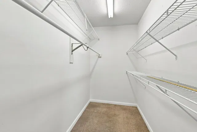 Residence photo 26