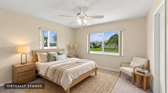 Residence photo 28