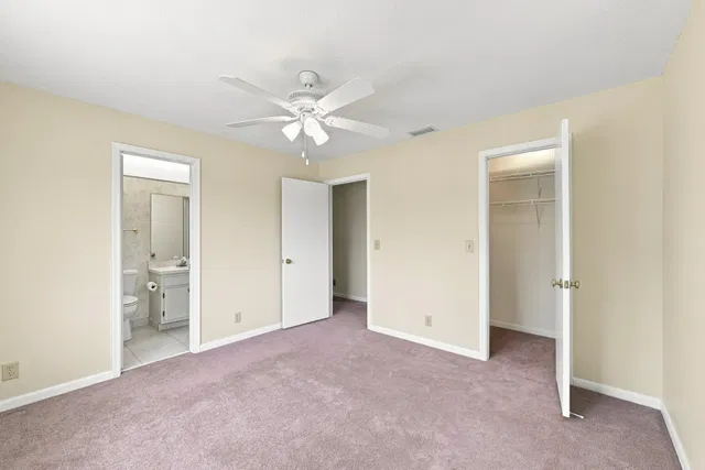 Residence photo 30