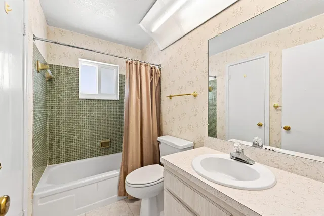 Residence photo 31
