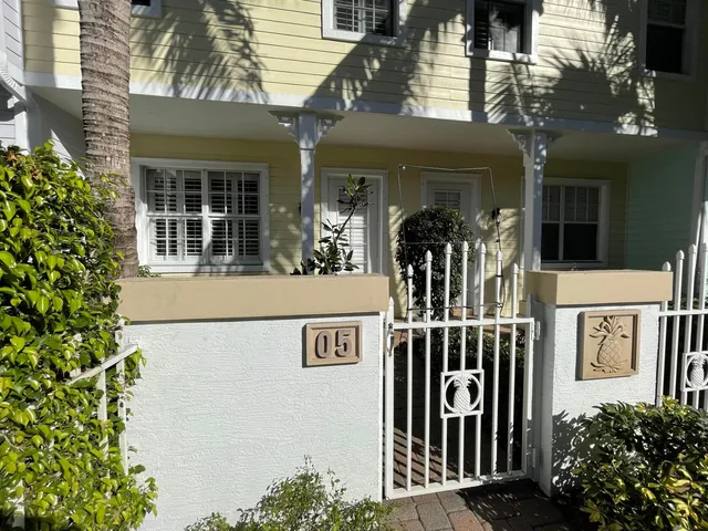 Unit 5 photo 12