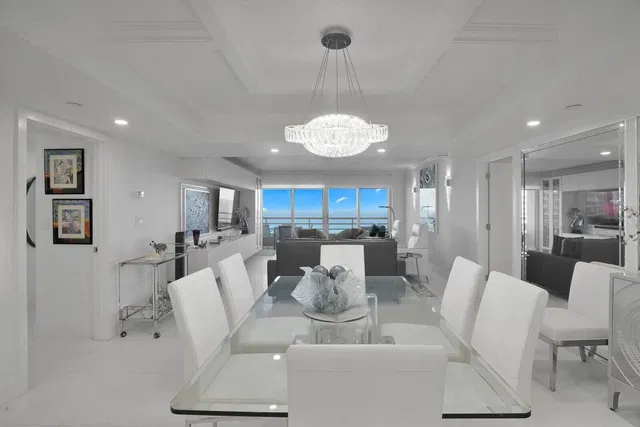 Sea Ranch Club of Boca Unit D-1608 photo 16