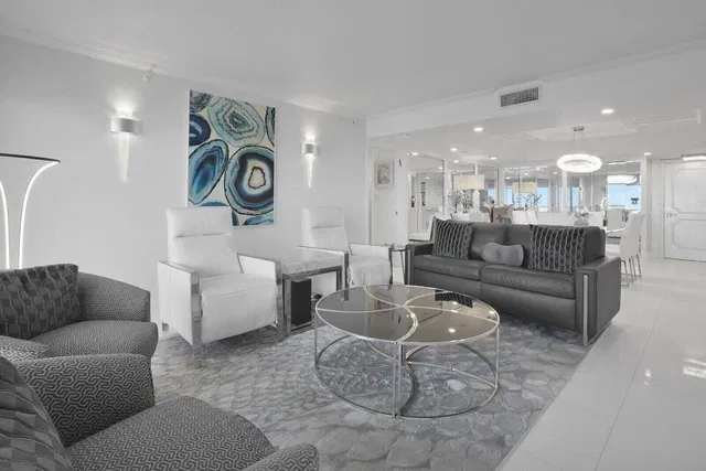 Sea Ranch Club of Boca Unit D-1608 photo 19