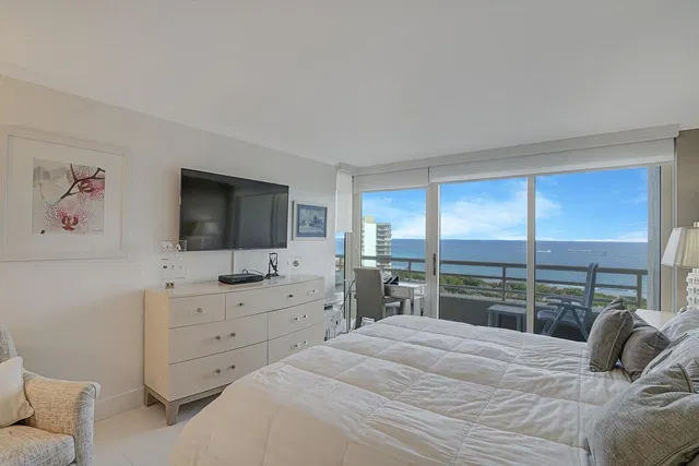Sea Ranch Club of Boca Unit D-1608 photo 21