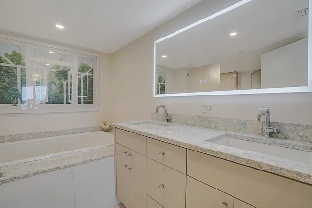 Sea Ranch Club of Boca Unit D-1608 photo 24