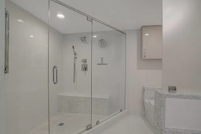 Sea Ranch Club of Boca Unit D-1608 photo 26