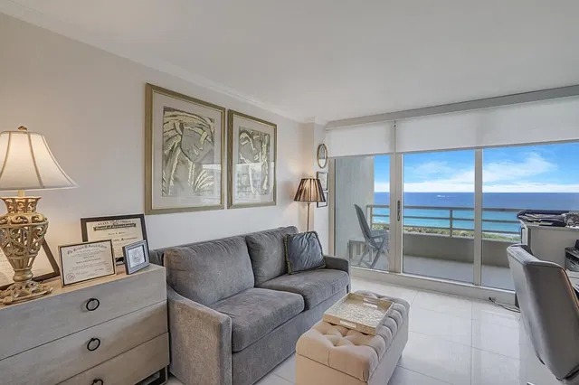 Sea Ranch Club of Boca Unit D-1608 photo 27