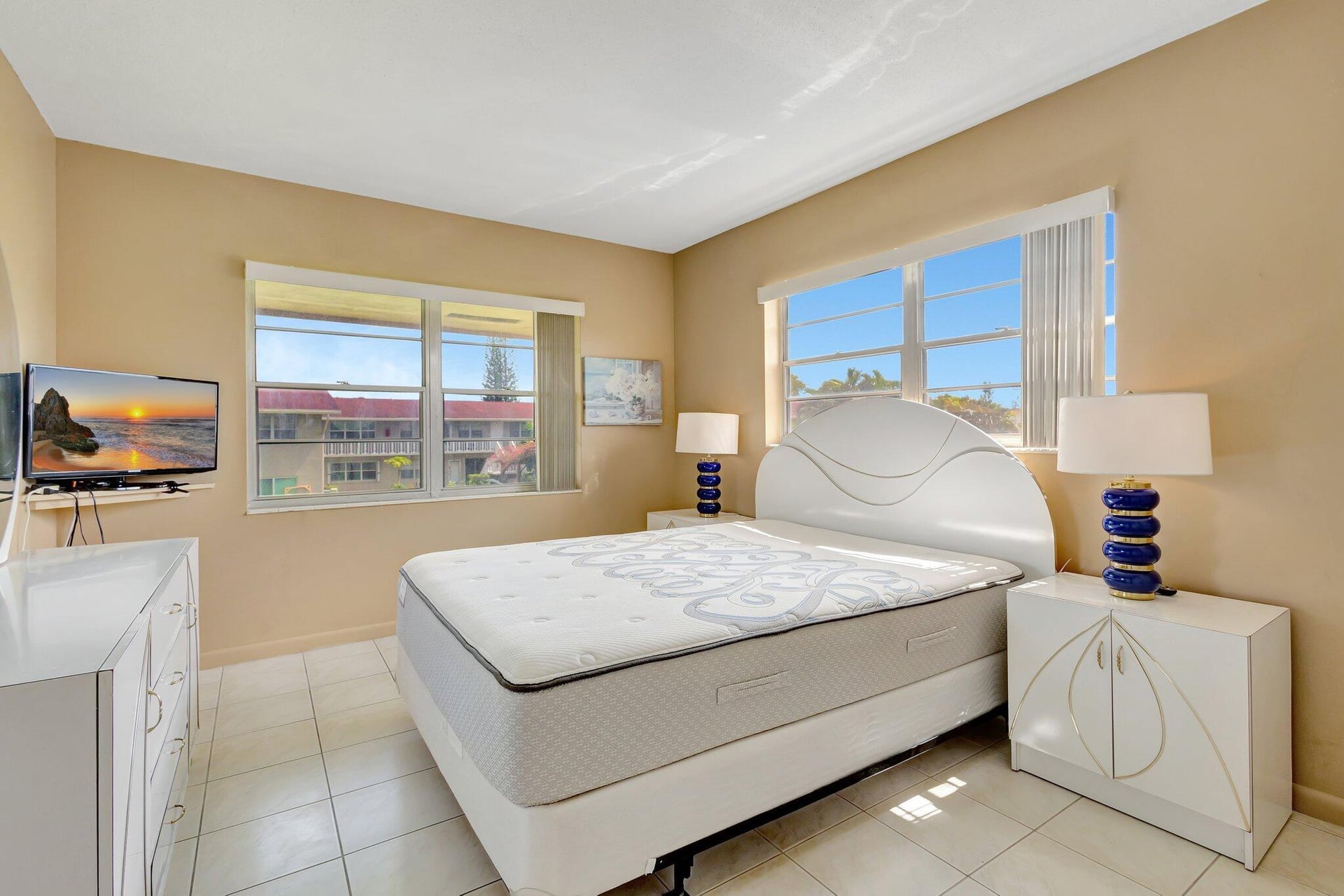Residence photo 10