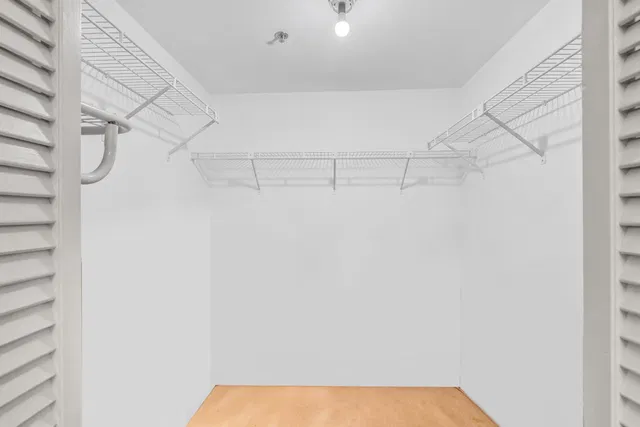 Unit 602 photo 30