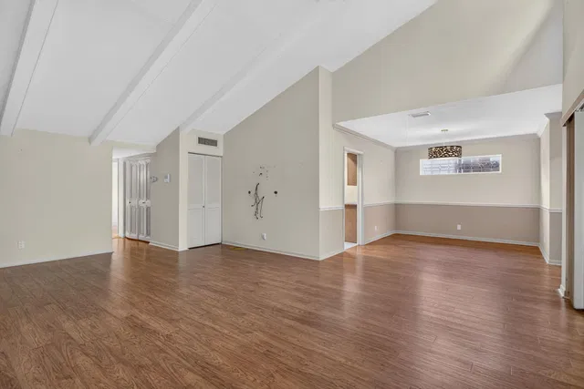  Unit 217 photo 8