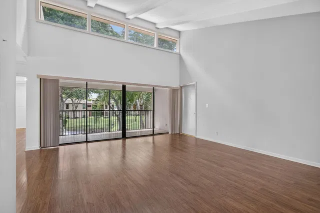  Unit 217 photo 10