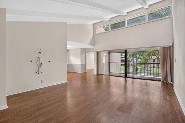  Unit 217 photo 11