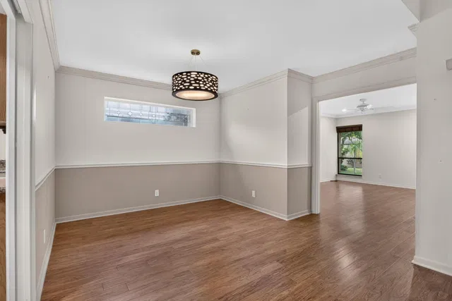  Unit 217 photo 12