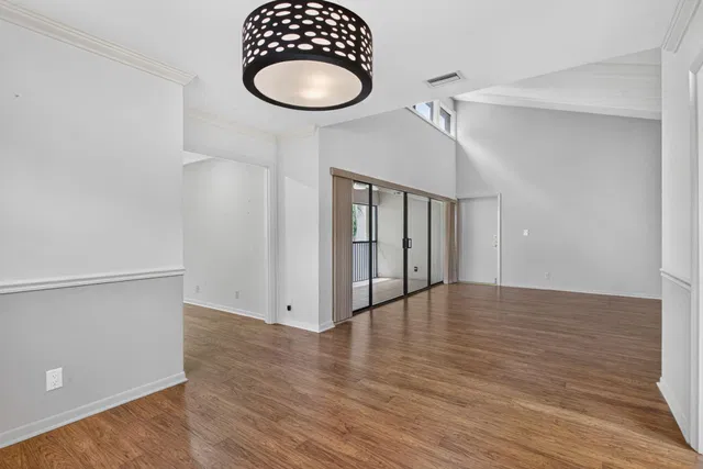  Unit 217 photo 13