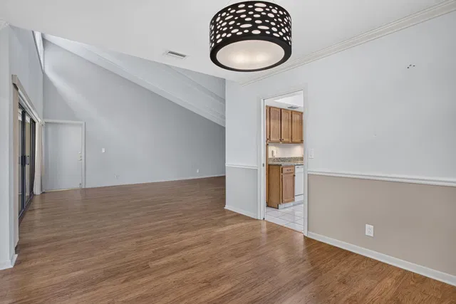  Unit 217 photo 14