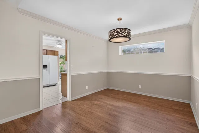  Unit 217 photo 15